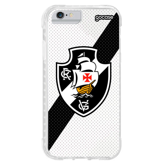 Capinha para celular  Vasco - Street Jersey