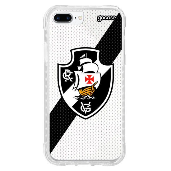 Capinha para celular  Vasco - Street Jersey