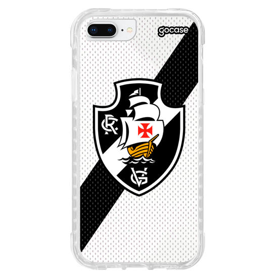 Capinha para celular  Vasco - Street Jersey