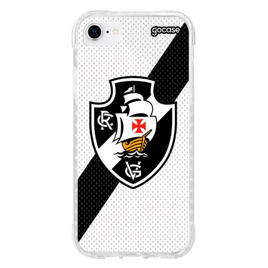 Capinha para celular  Vasco - Street Jersey