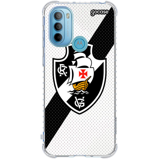 Capinha para celular  Vasco - Street Jersey