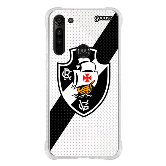  Vasco - Street Jersey