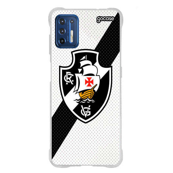 Capinha para celular  Vasco - Street Jersey