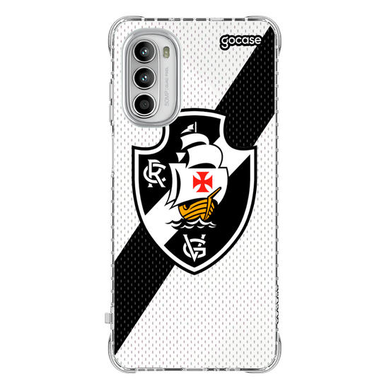 Capinha para celular  Vasco - Street Jersey