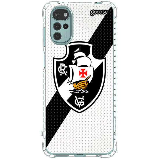Capinha para celular  Vasco - Street Jersey