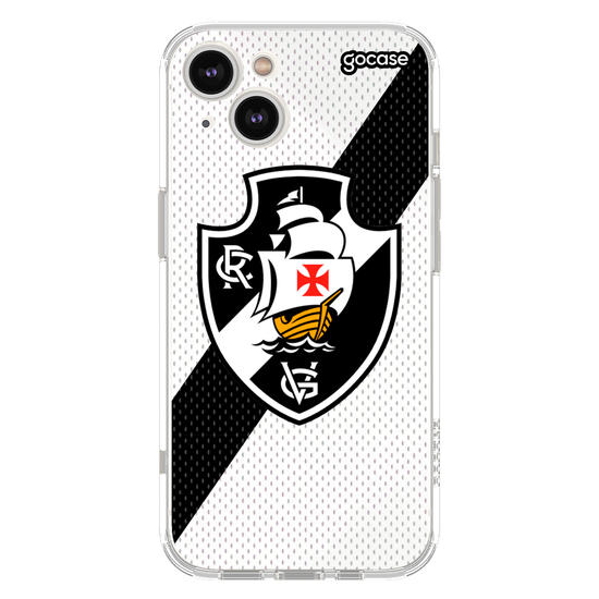  Vasco - Street Jersey