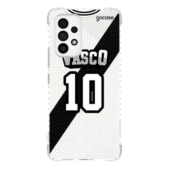 Vasco - Street Jersey P  Vasco - Street Jersey P