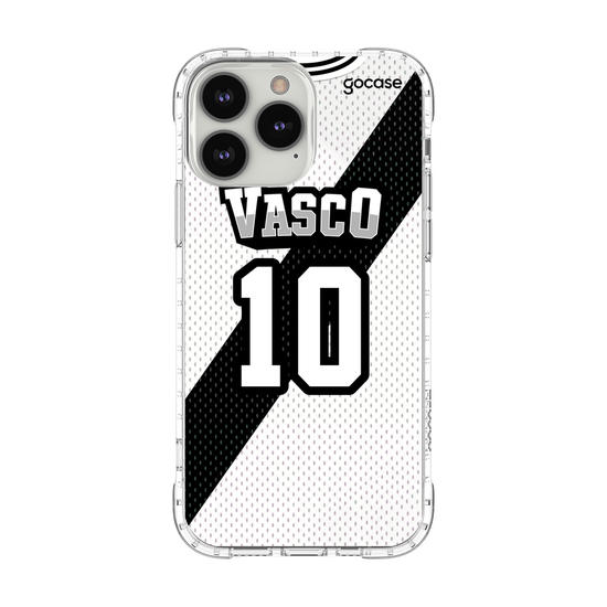 Capinha para celular  Vasco - Street Jersey P