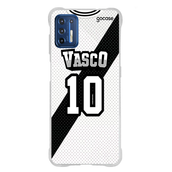 Capinha para celular  Vasco - Street Jersey P