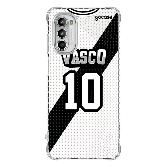Capinha para celular  Vasco - Street Jersey P