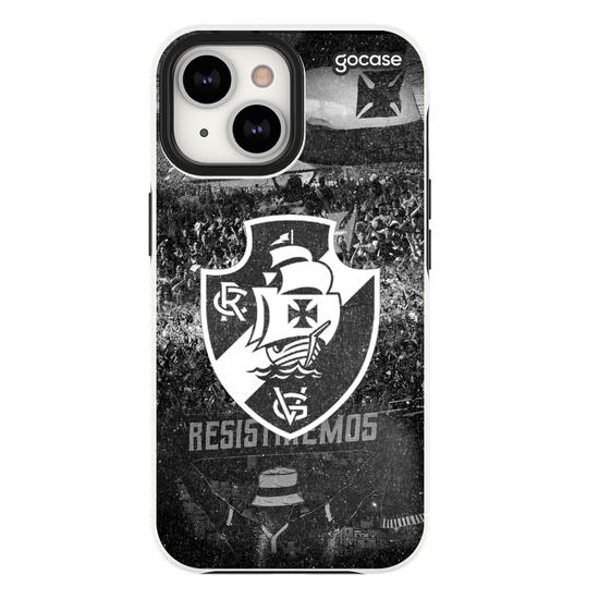  Vasco - Torcida 2024