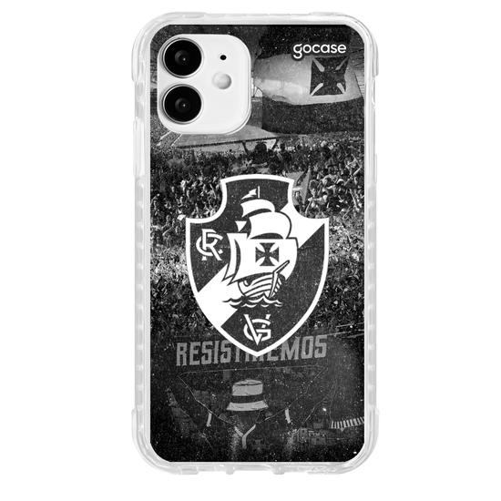 Capinha para celular  Vasco - Torcida 2024