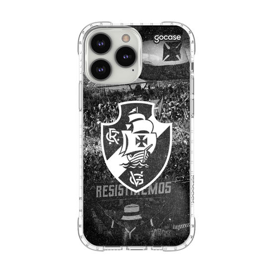 Capinha para celular  Vasco - Torcida 2024