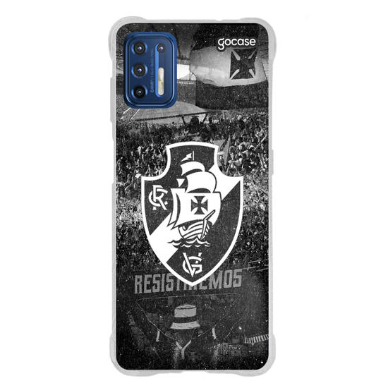 Capinha para celular  Vasco - Torcida 2024