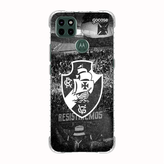 Capinha para celular  Vasco - Torcida 2024
