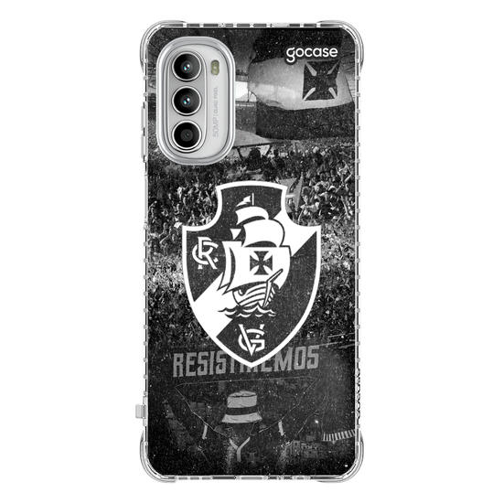 Capinha para celular  Vasco - Torcida 2024