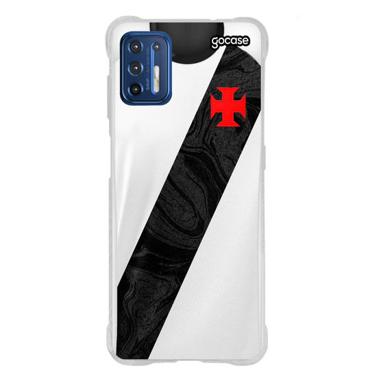 Capinha para celular  Vasco - Uniforme 2 2026