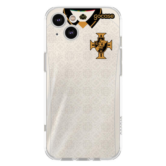 Vasco da Gama - Uniforme 3 2022