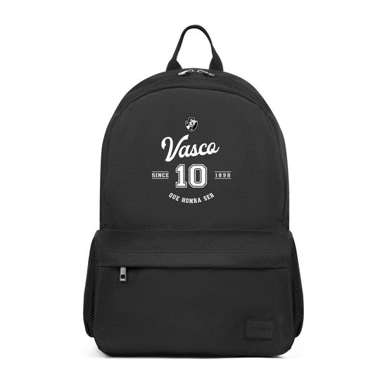 Mochila Pop - Vasco - Varsity