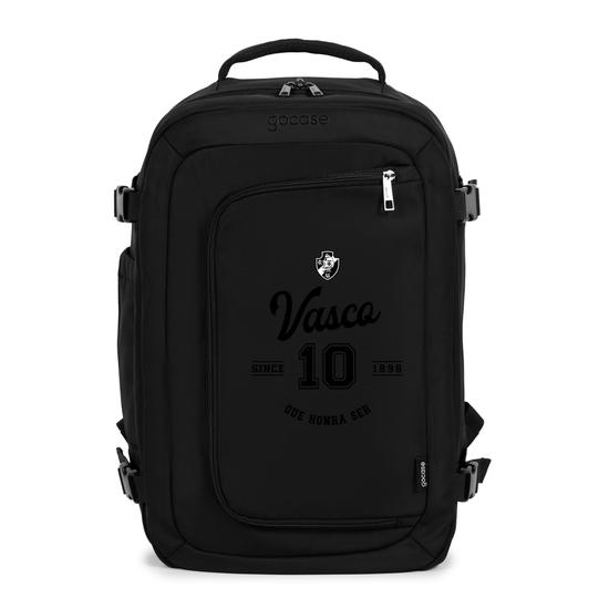 Mochila Voyage - Vasco - Varsity