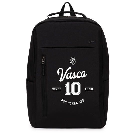 Mochila Executiva Slim - Vasco - Varsity