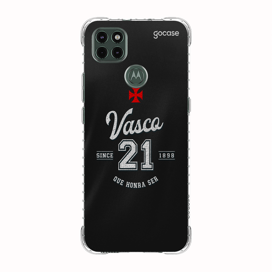 Capinha para celular  Vasco - Varsity