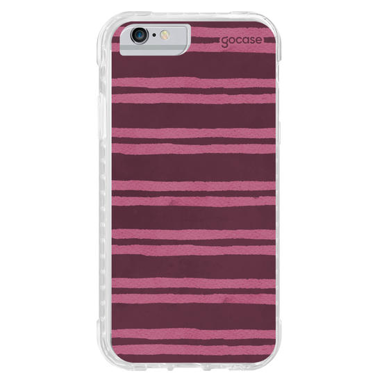Capinha para celular  Velvet Pink