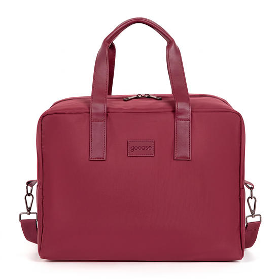 Bolsa Joy Pro - Velvet Type