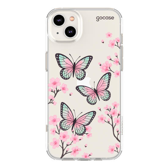 Capinha para celular  Venom Wings