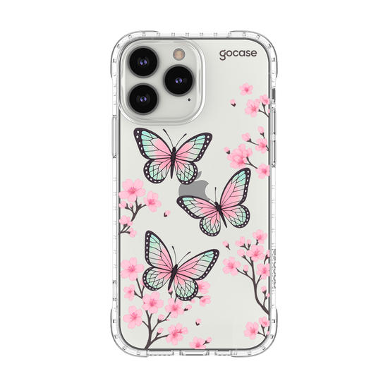 Capinha para celular  Venom Wings