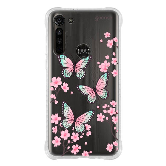 Capinha para celular  Venom Wings