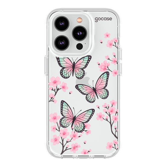 Capinha para celular  Venom Wings