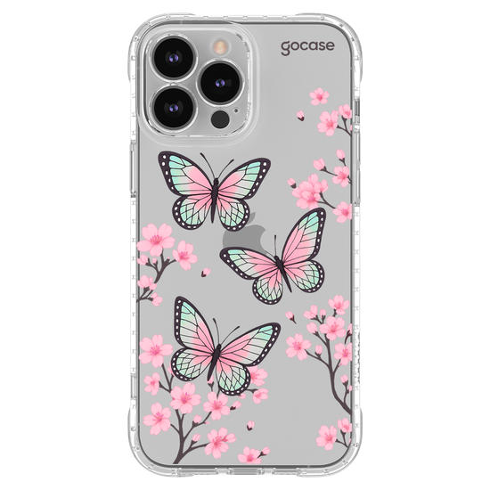 Capinha para celular  Venom Wings