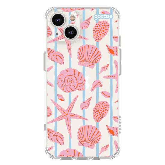  Verão Coral