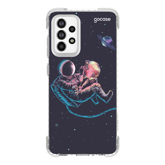 Viajante Astral