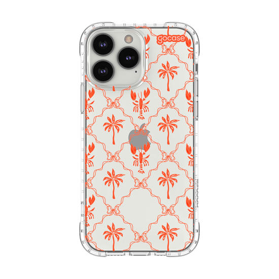 Capinha para celular  Vibe Praiana