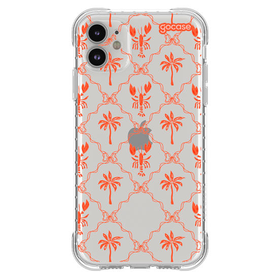 Capinha para celular  Vibe Praiana