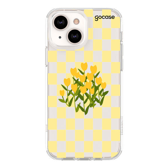 Vichy Colors Phone Case
