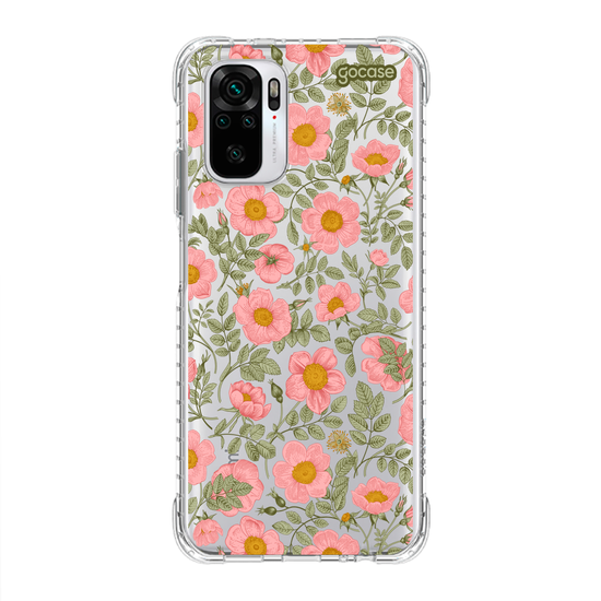  Vintage Garden