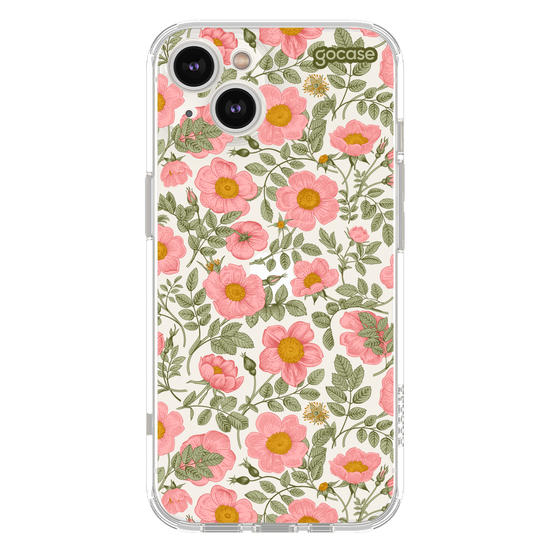  Vintage Garden