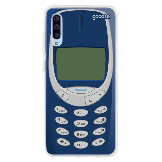 Vintage Phone