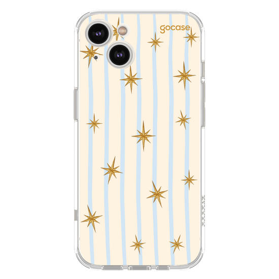  Vintage Stars