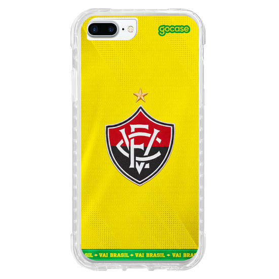 Capinha para celular  Vitória - Brasil Core