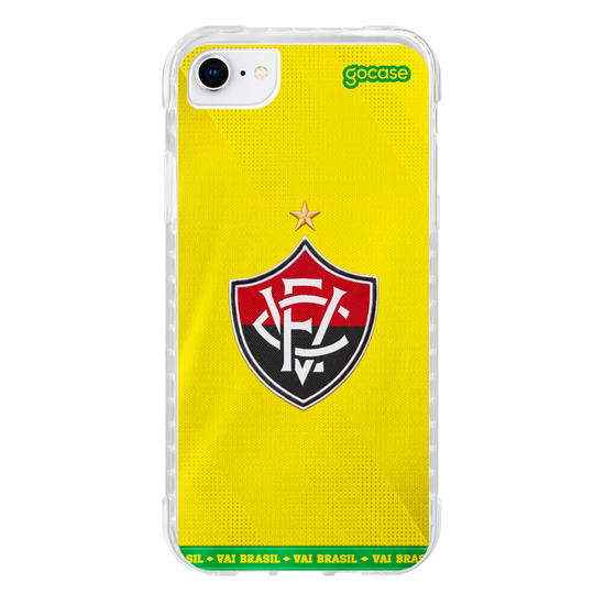 Capinha para celular  Vitória - Brasil Core