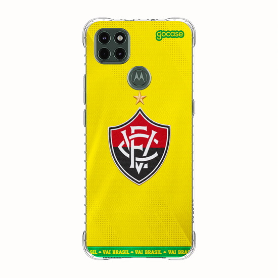 Capinha para celular  Vitória - Brasil Core