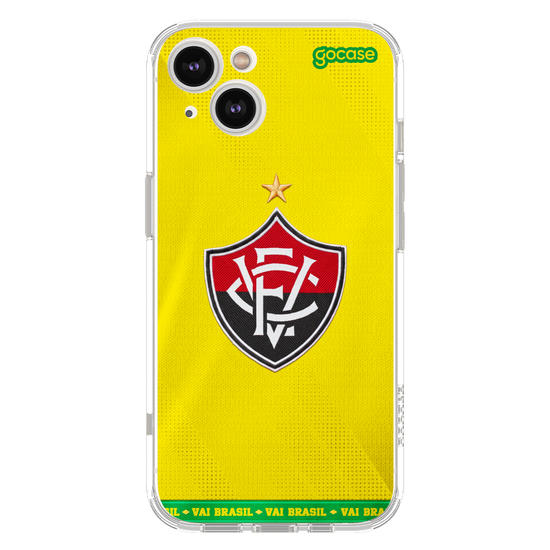  Vitória - Brasil Core