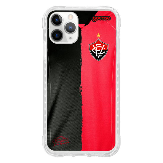 Capinha para celular  Vitória - Copa do Nordeste 2025