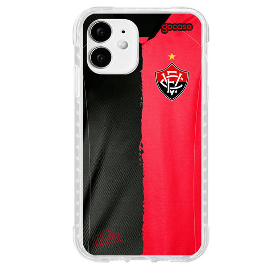 Capinha para celular  Vitória - Copa do Nordeste 2025