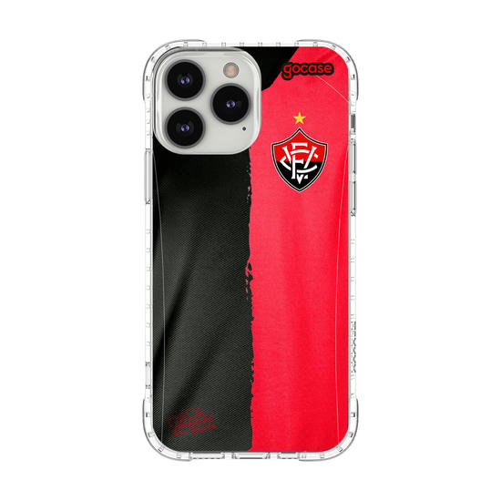 Capinha para celular  Vitória - Copa do Nordeste 2025