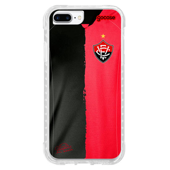 Capinha para celular  Vitória - Copa do Nordeste 2025